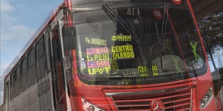 ¿Por qué debes denunciar cuando te cobran de más?