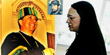 HISTÓRICO GOLPE A LA SOLIDARIDAD Y A LA LIBERTAD DE EXPRESIÓN DENTRO DE LA UAEM