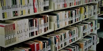 Las tesis de la facultad de Derecho en la UAEM ¿más cuidadas que un reo en el penal?