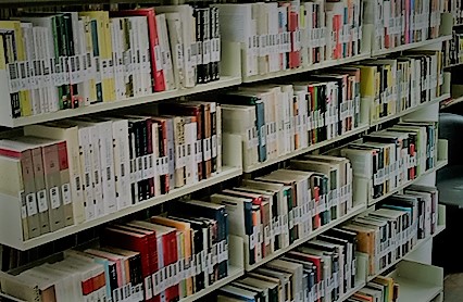 Las tesis de la facultad de Derecho en la UAEM ¿más cuidadas que un reo en el penal?