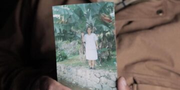 #SentenciaRacista: Caso Tlanixco