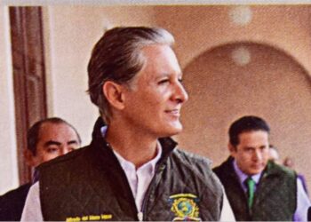 Lo nuevo, gobierno estatal deja a alumnos sin becas de manutención