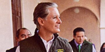 Lo nuevo, gobierno estatal deja a alumnos sin becas de manutención