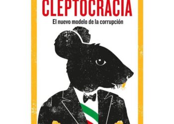 Luz María Zarza y OHL