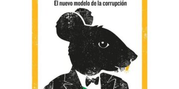 Luz María Zarza y OHL