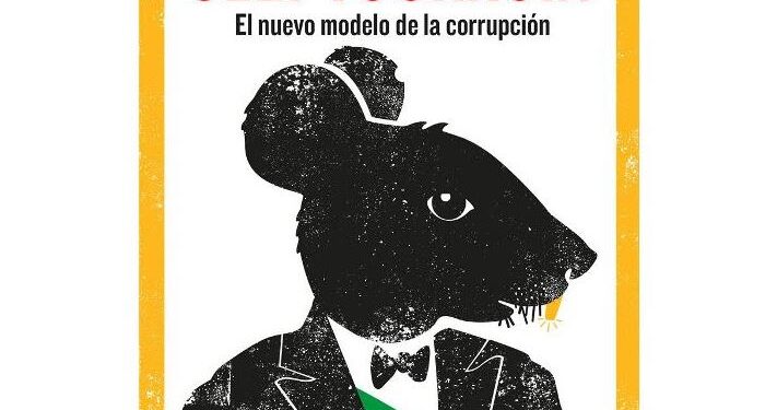 Luz María Zarza y OHL