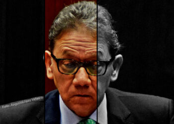 Con Barrera Baca la UAEM va rumbo al precipicio: Pastor Tapia