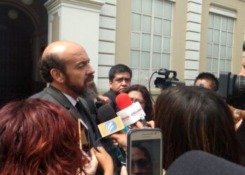 Entregan otra propuesta de reforma a la Ley UAEM