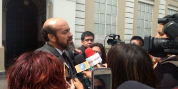 Entregan otra propuesta de reforma a la Ley UAEM