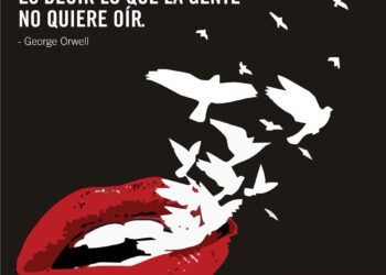 En jaque la libertad de expresión en la UAEM