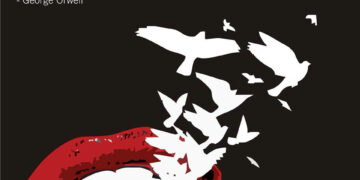 En jaque la libertad de expresión en la UAEM