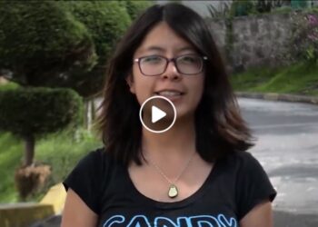 Contra Reforma UAEMéx