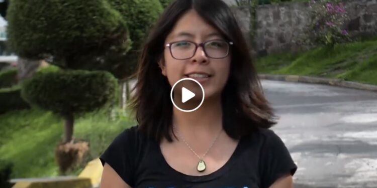 Contra Reforma UAEMéx