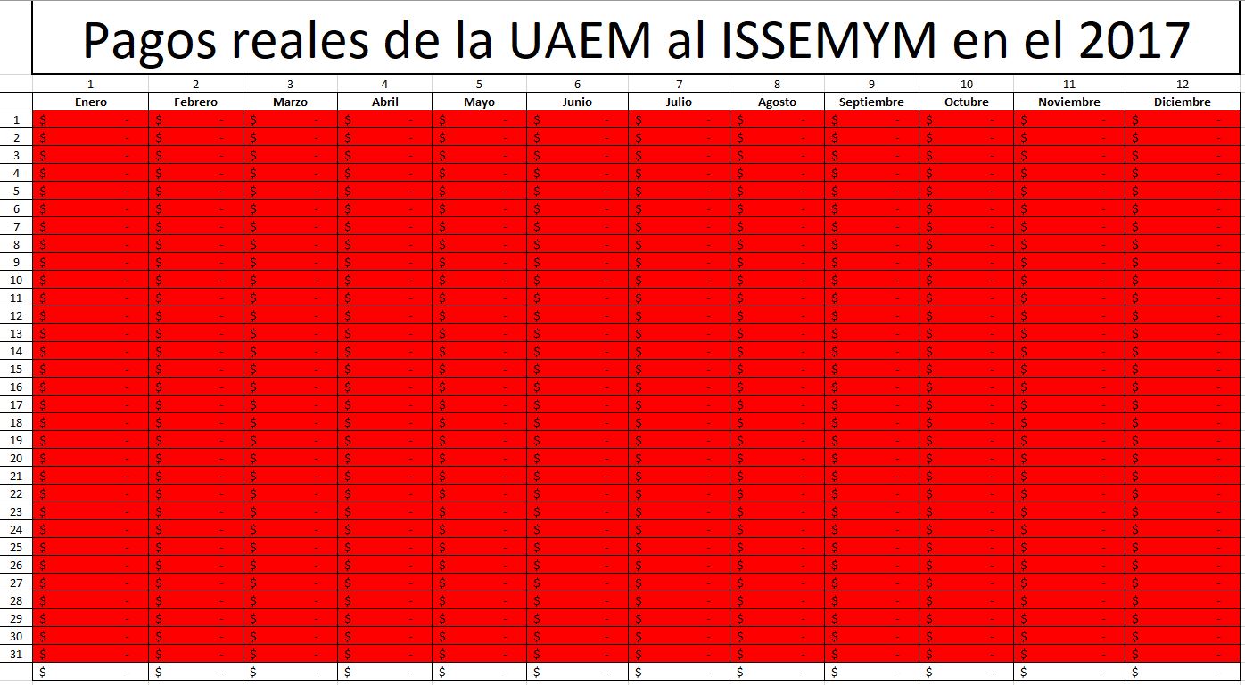2018-08-21 10_57_11-concentrado de comprobantes de pago al ISSEMYM 2018.xlsx - Excel (Error de activ