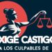 Exige castigo a los culpables de La Estafa Maestra,
