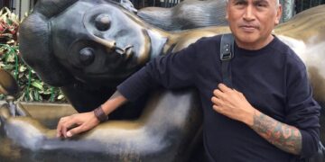 Entre la ciudadanía y los accesos a un mundo justo