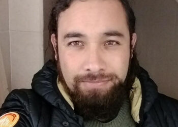 Estudiante de la UAEM recibe disparo en la frente durante fiesta bienvenida