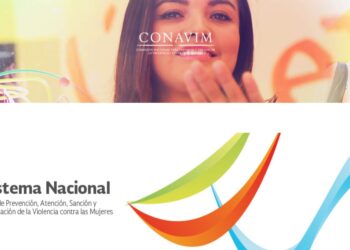 LEY GENERAL DE ACCESO DE LAS MUJERES A UNA VIDA LIBRE DE VIOLENCIA.