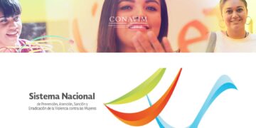 LEY GENERAL DE ACCESO DE LAS MUJERES A UNA VIDA LIBRE DE VIOLENCIA.