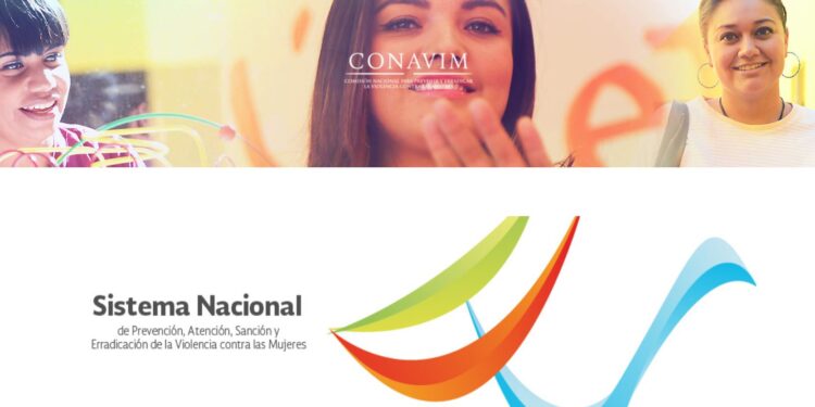 LEY GENERAL DE ACCESO DE LAS MUJERES A UNA VIDA LIBRE DE VIOLENCIA.