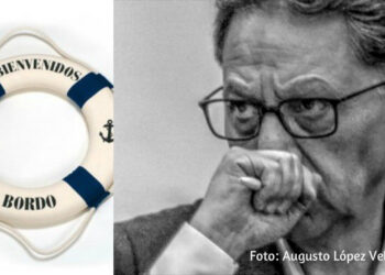 Alfredo Barrera Baca