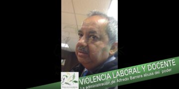 Rogelio Hernández Mejía