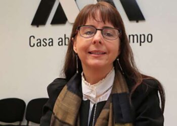 Sobre la petición al Conacyt de suspender contratos y convocatorias que comprometan recursos del 2019