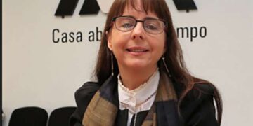 Sobre la petición al Conacyt de suspender contratos y convocatorias que comprometan recursos del 2019