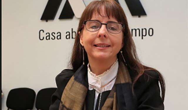 Sobre la petición al Conacyt de suspender contratos y convocatorias que comprometan recursos del 2019