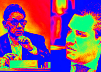 Apesta a jineteo de más de 2 mil millones de pesos en la UAEM