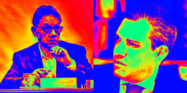 Apesta a jineteo de más de 2 mil millones de pesos en la UAEM