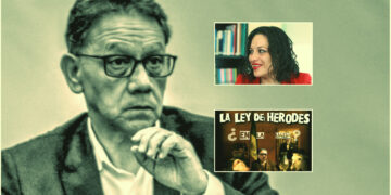 Barrera Baca protector y solapador de Valdespín y García: señalan 260 estudiantes