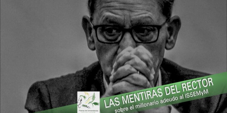 alfredo barrera baca