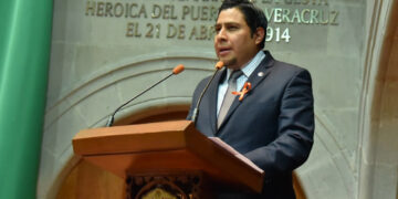 PROPONEN DEVOLVER AL LEGISLATIVO FACULTAD DE CALIFICAR LA CUENTA PÚBLICA