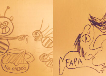 La UAEM sí presupuestó, recibió y usó recurso para aguinaldos del 2018