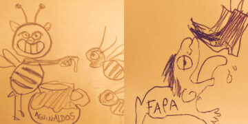 La UAEM sí presupuestó, recibió y usó recurso para aguinaldos del 2018