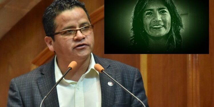 Gabriel Gutiérrez Cureño