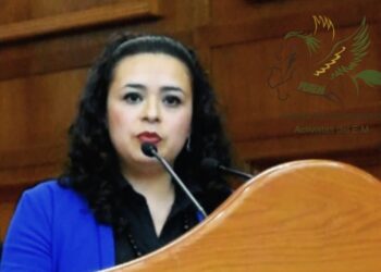 Inconsistencias en la deuda de la UAEM al ISSEMyM