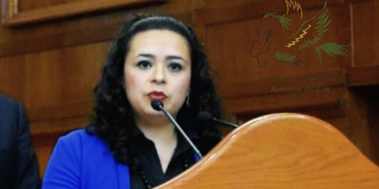 Inconsistencias en la deuda de la UAEM al ISSEMyM