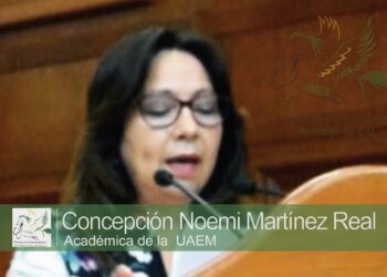 Es obligado que diputados hagan realidad la auditoría especial a la UAEM