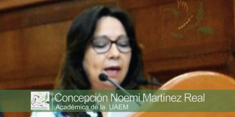 Es obligado que diputados hagan realidad la auditoría especial a la UAEM