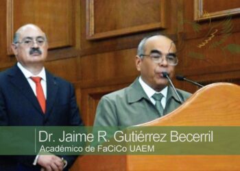 Hoy como ayer: Por una Universidad Democrática