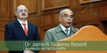 Hoy como ayer: Por una Universidad Democrática