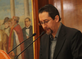 ¿Por qué se deben realizar auditorías “no amigas” a la UAEM?