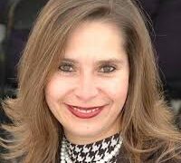 Recomendada de Baca muestra negligencia en su trato a estudiantes de posgrado