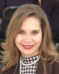 Recomendada de Baca muestra negligencia en su trato a estudiantes de posgrado