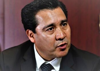 Javier González Martínez