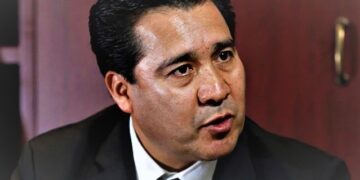 Javier González Martínez