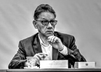 alfredo barrera baca