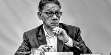 alfredo barrera baca